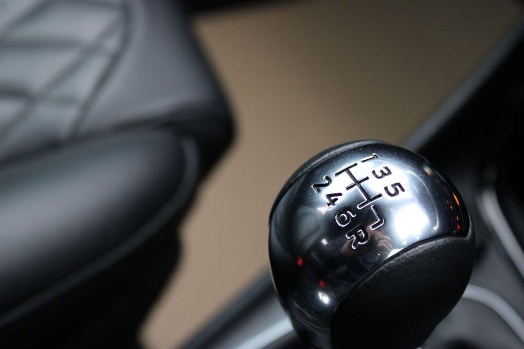 Used Ford Puma 2022 for sale - 78074270: Photo 19