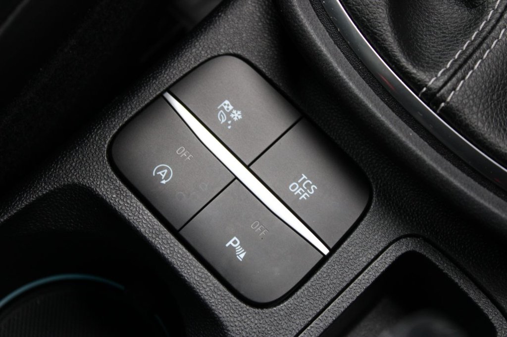 Used Ford Puma 2022 for sale - 78074270: Photo 20