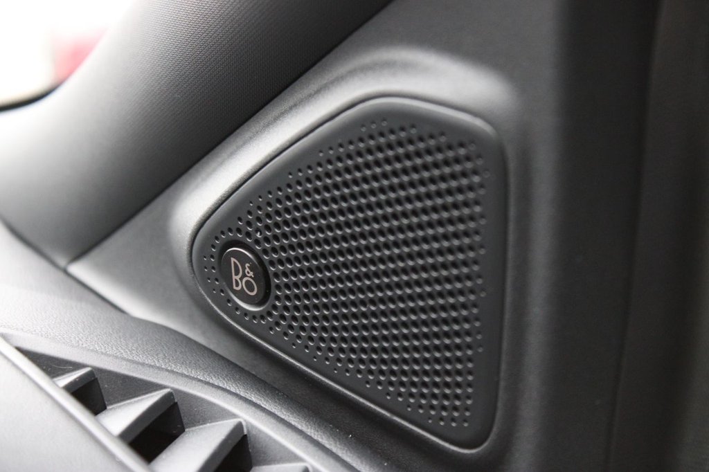 Used Ford Puma 2022 for sale - 78074270: Photo 21