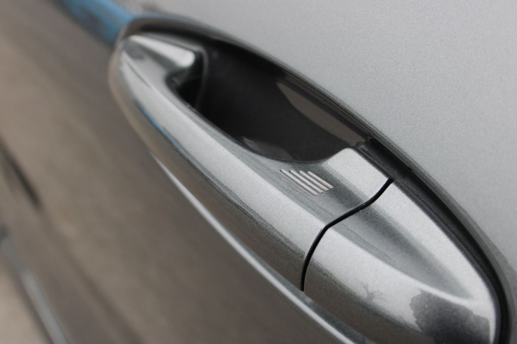 Used Ford Puma 2022 for sale - 78074270: Photo 6