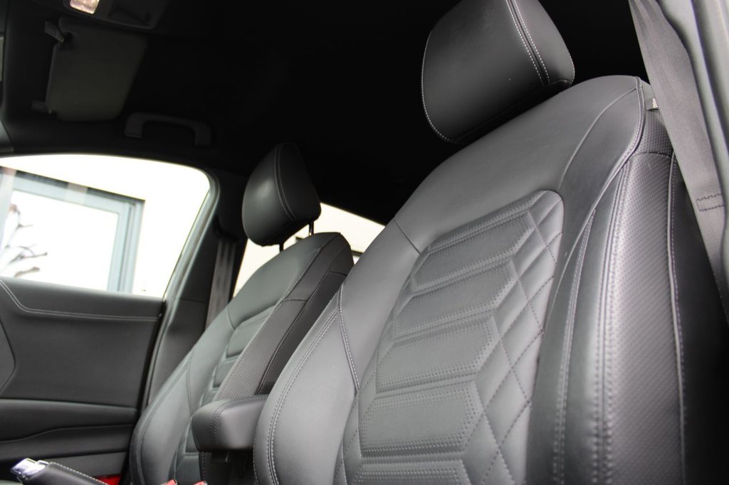 Used Ford Puma 2022 for sale - 78074270: Photo 8