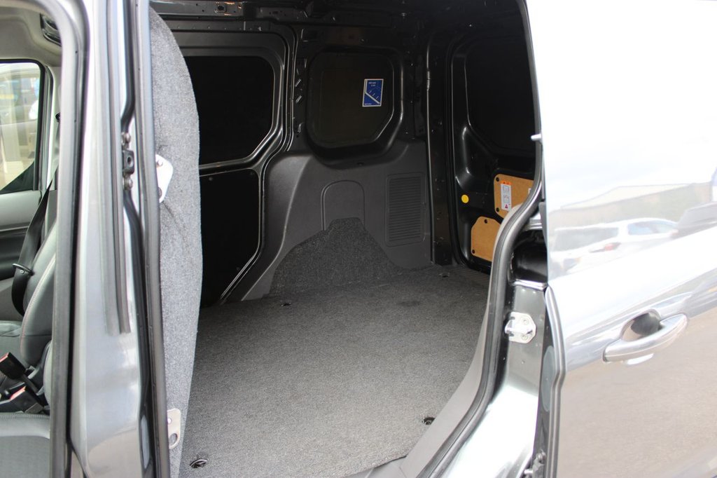 Used Ford Transit Connect 2019 for sale - 76470500: Photo 5