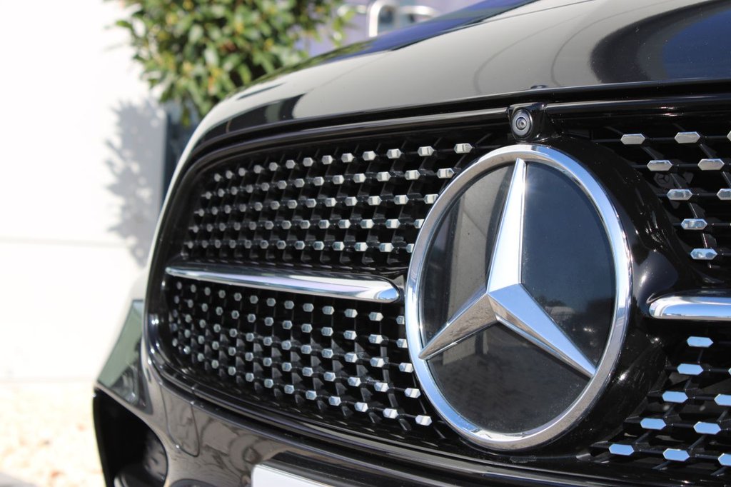 Used Mercedes-Benz E Class 2021 for sale - 75777682: Photo 4