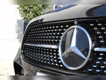 Used Mercedes-Benz E-Class 2021 for sale - 75777682: Photo