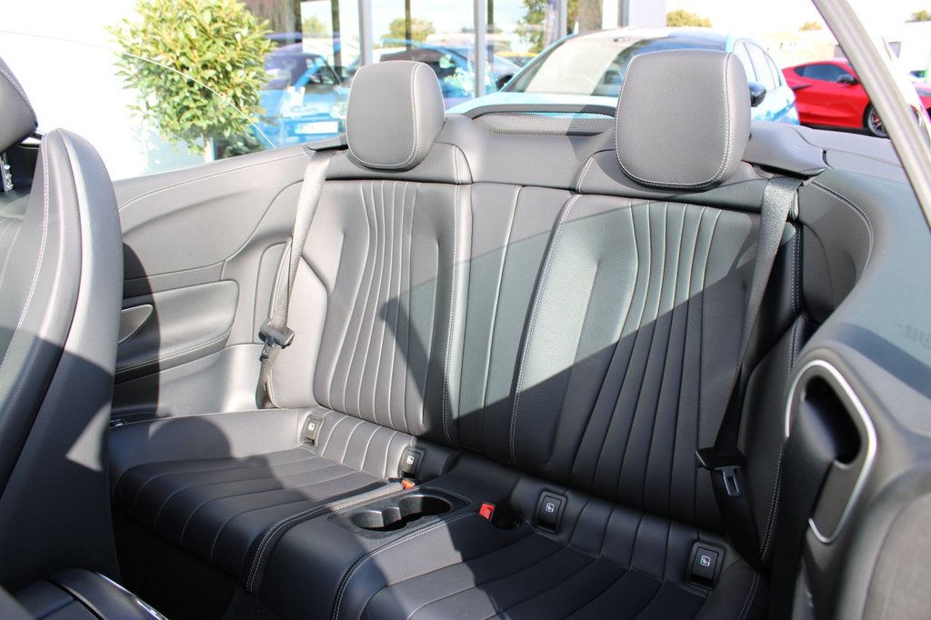 Used Mercedes-Benz E Class 2021 for sale - 75777682: Photo 5