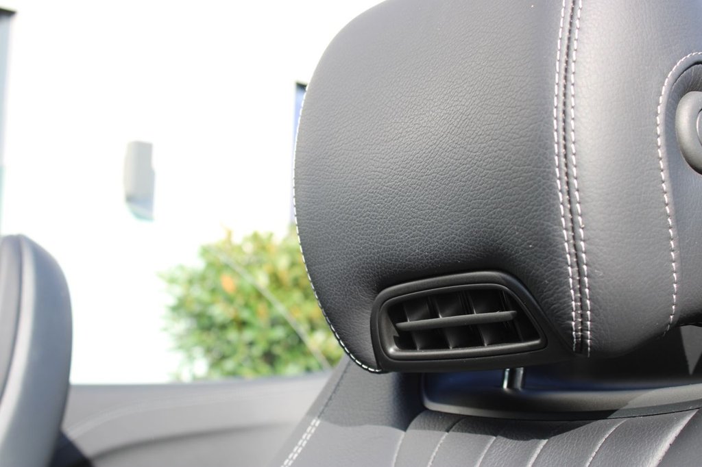 Used Mercedes-Benz E Class 2021 for sale - 75777682: Photo 6