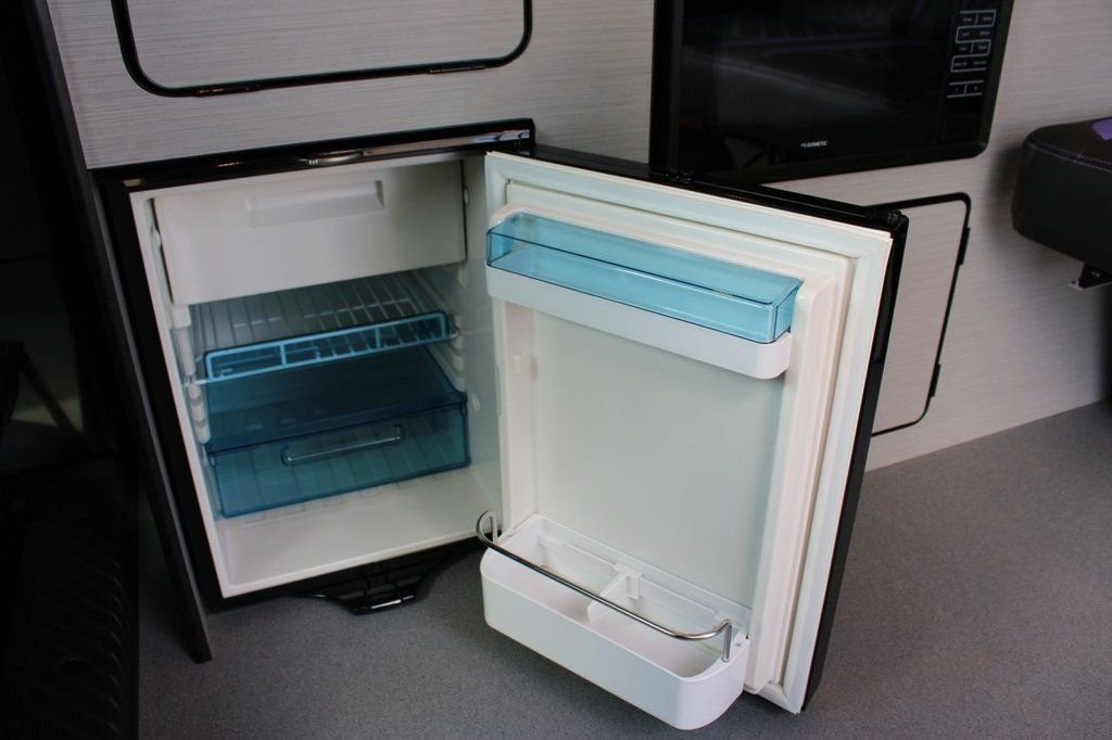 Used Ford Transit Custom 2020 for sale - 76163122: Photo 9