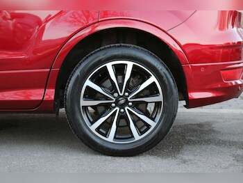 Used Ford Kuga 2018 for sale - 76792197: Photo