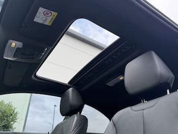 Used BMW 2 Series 2015 for sale - 79675292: Photo