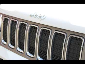 Used Jeep Renegade 2019 for sale - 74884936: Photo