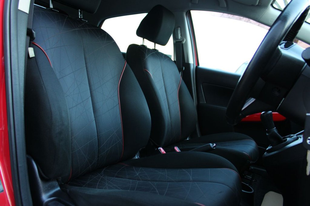 Used Mazda Mazda2 2014 for sale - 77355656: Photo 11