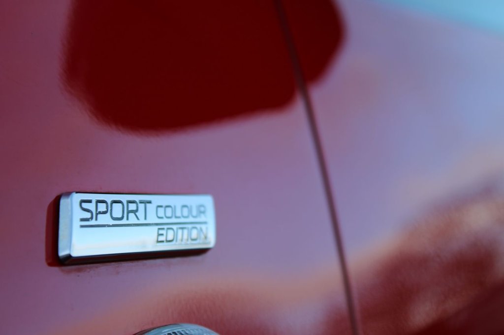 Used Mazda Mazda2 2014 for sale - 77355656: Photo 3