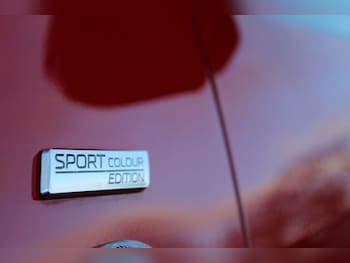 Used Mazda Mazda2 2014 for sale - 77355656: Photo