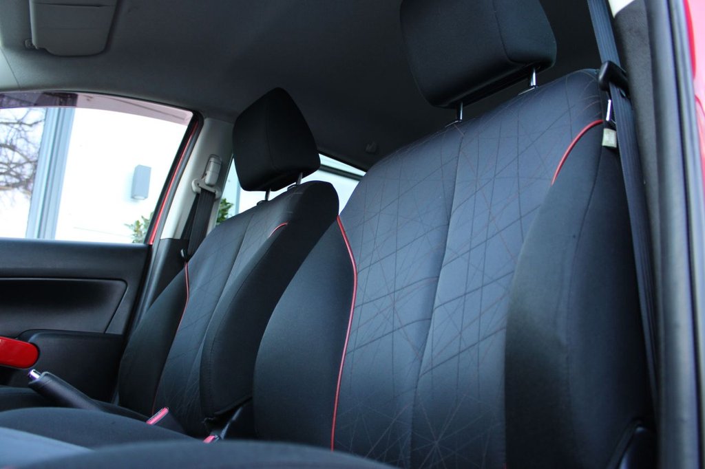 Used Mazda Mazda2 2014 for sale - 77355656: Photo 8