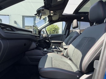 Used Ford Kuga 2025 for sale - 79454816: Photo