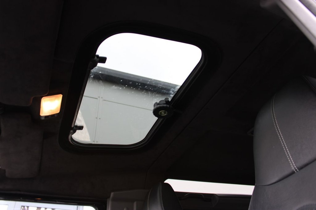 Used Land Rover Defender 2015 for sale - 78043945: Photo 11