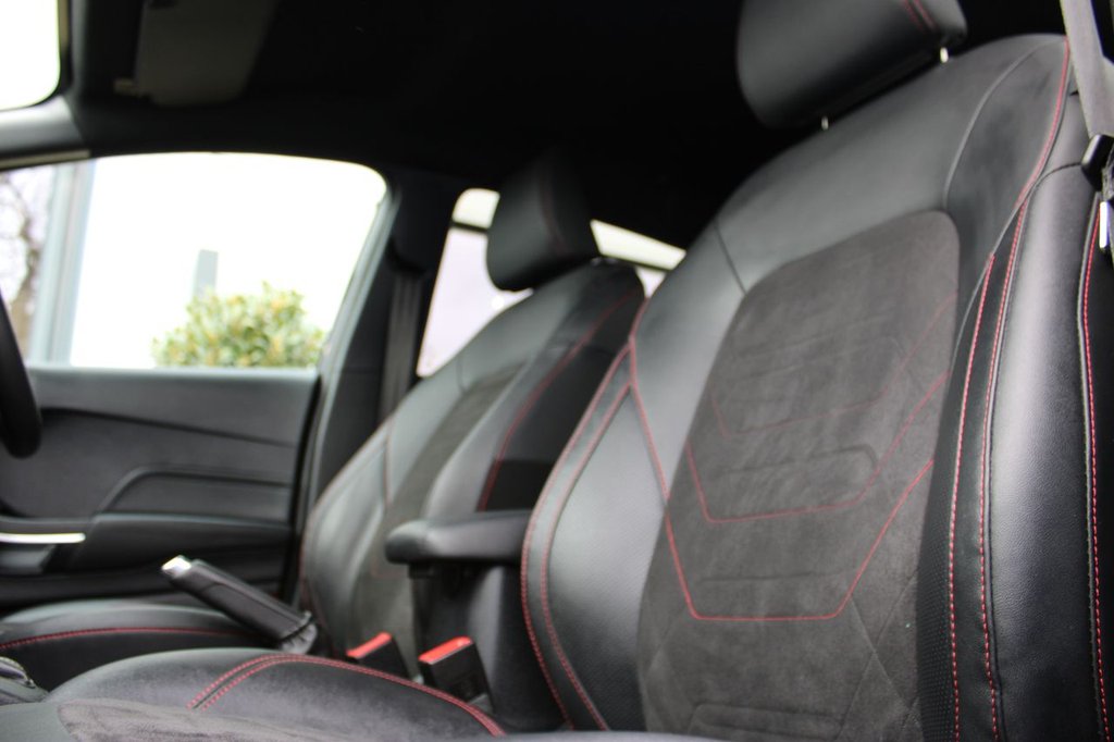 Used Ford Fiesta 2023 for sale - 77583299: Photo 17