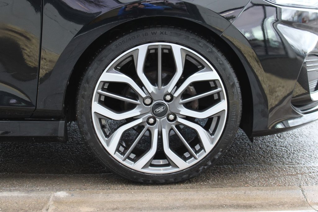 Used Ford Fiesta 2023 for sale - 77583299: Photo 3