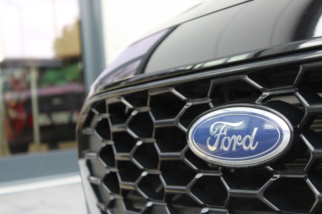 Used Ford Fiesta 2023 for sale - 77583299: Photo 4