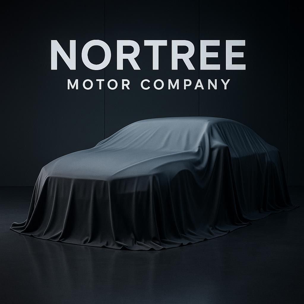 Used Nissan X-Trail 2017 for sale - 76792253: Photo 1