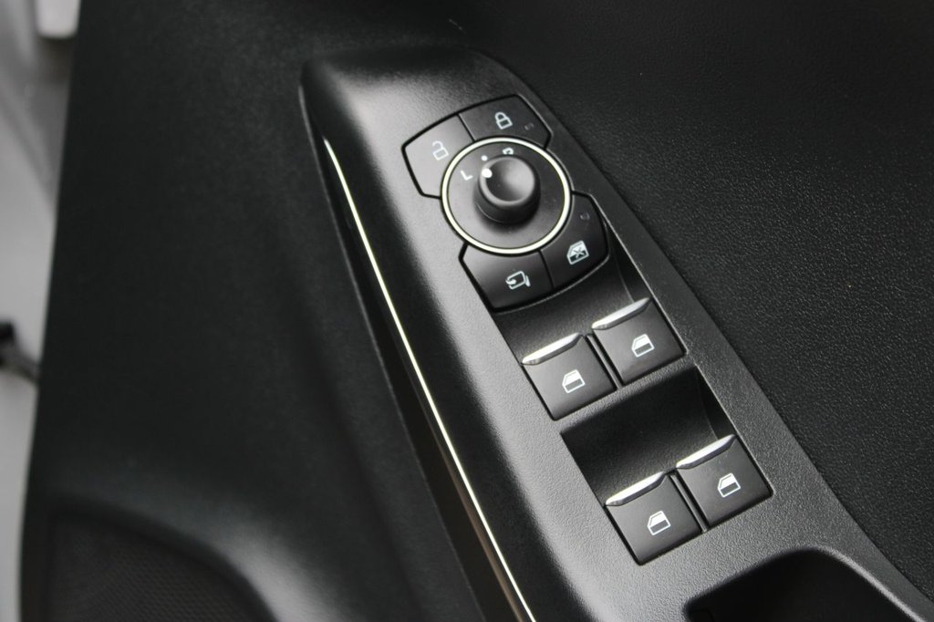 Used Ford Puma 2022 for sale - 78096974: Photo 10