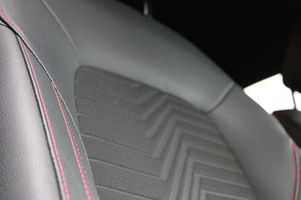 Used Ford Puma 2022 for sale - 78096974: Photo 12