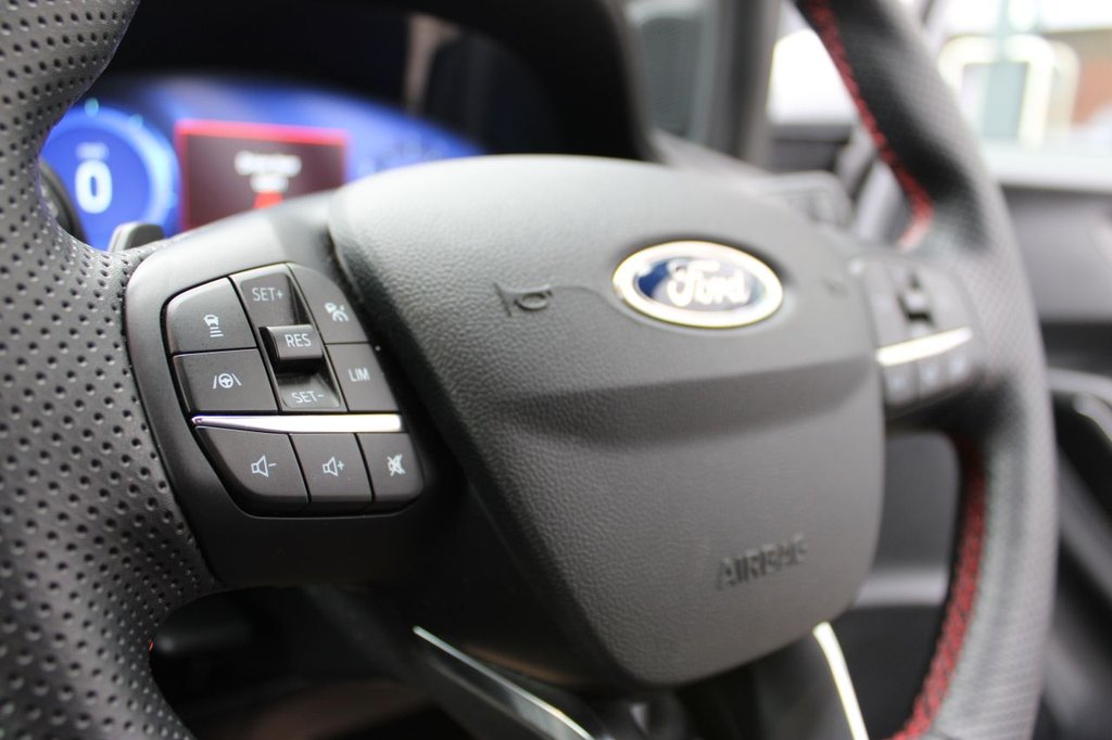 Used Ford Puma 2022 for sale - 78096974: Photo 17