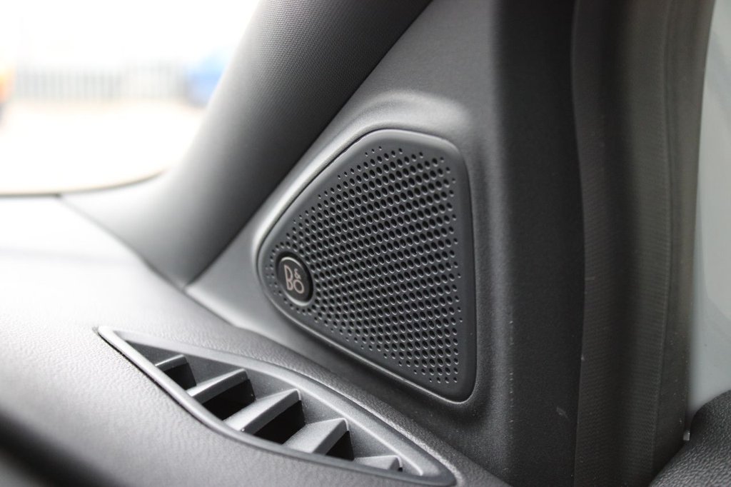 Used Ford Puma 2022 for sale - 78096974: Photo 18