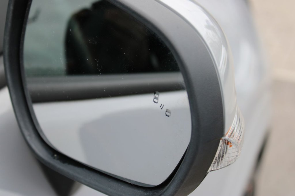 Used Ford Puma 2022 for sale - 78096974: Photo 19