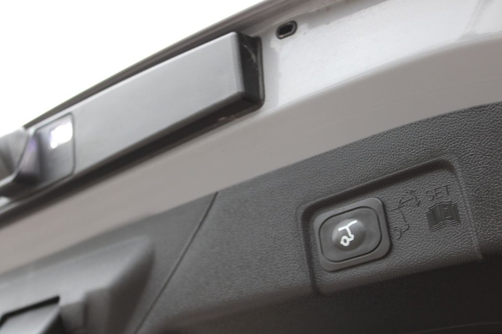 Used Ford Puma 2022 for sale - 78096974: Photo 8