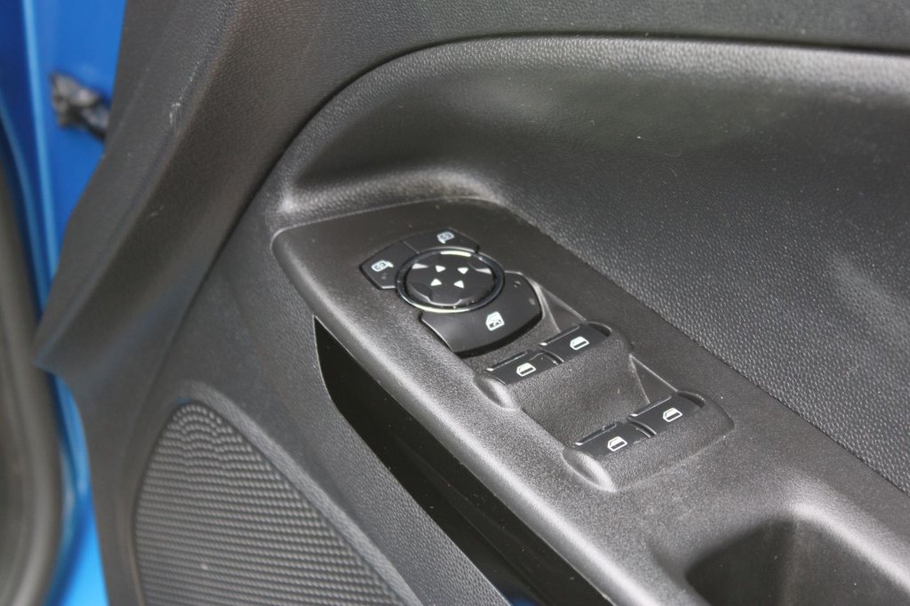Used Ford Ecosport 2022 for sale - 76406748: Photo 8