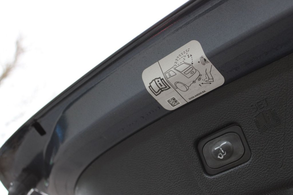 Used Ford Edge 2019 for sale - 78180915: Photo 10