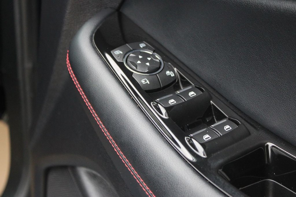 Used Ford Edge 2019 for sale - 78180915: Photo 12