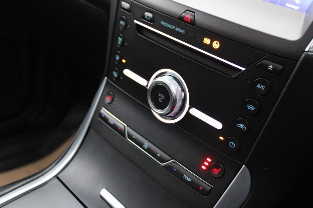 Used Ford Edge 2019 for sale - 78180915: Photo 14