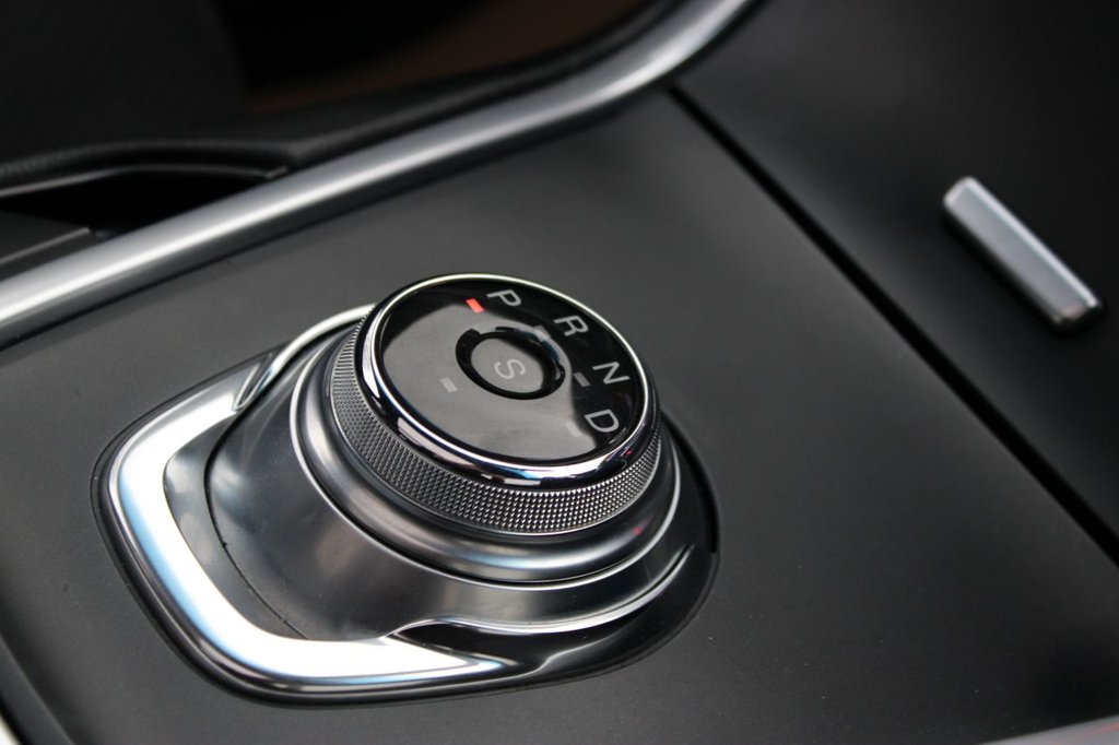 Used Ford Edge 2019 for sale - 78180915: Photo 17