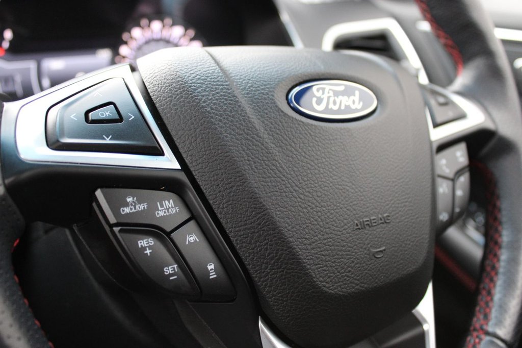 Used Ford Edge 2019 for sale - 78180915: Photo 18