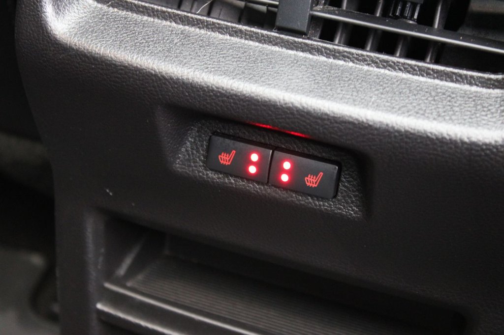 Used Ford Edge 2019 for sale - 78180915: Photo 23