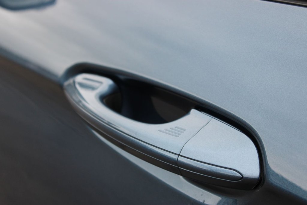 Used Ford Edge 2019 for sale - 78180915: Photo 3