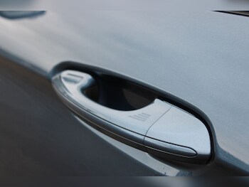 Used Ford Edge 2019 for sale - 78180915: Photo