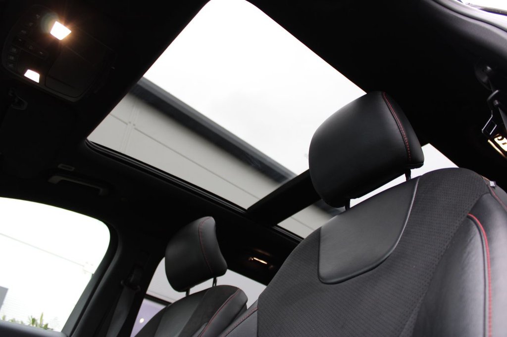 Used Ford Edge 2019 for sale - 78180915: Photo 5