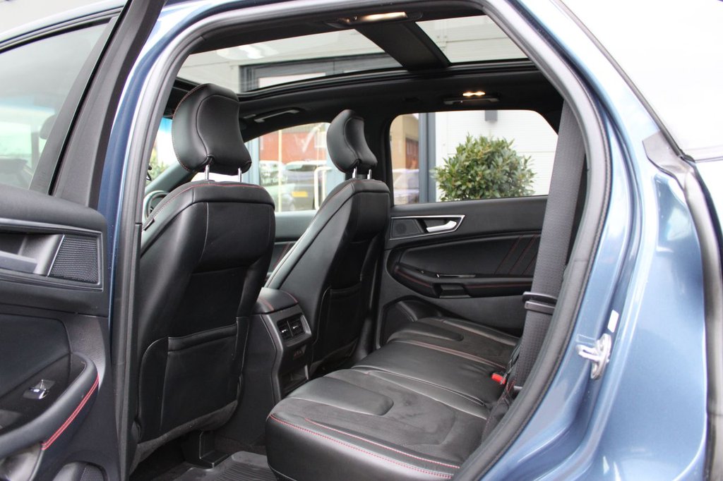 Used Ford Edge 2019 for sale - 78180915: Photo 6