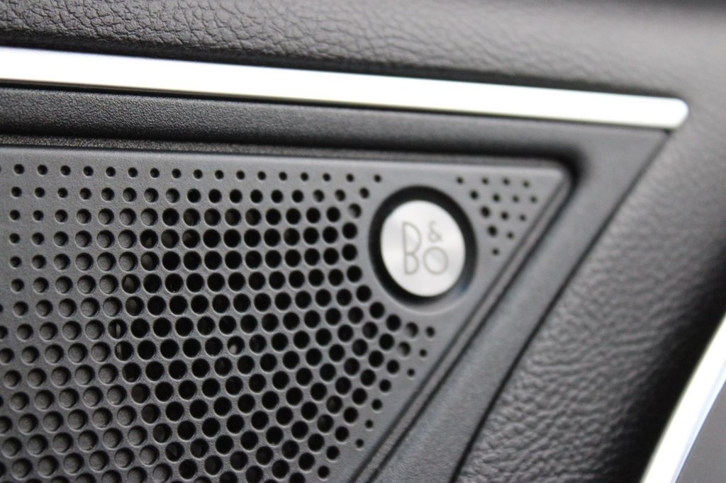 Used Ford Edge 2019 for sale - 78180915: Photo 9