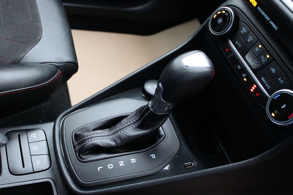 Used Ford Fiesta 2023 for sale - 77534233: Photo 12