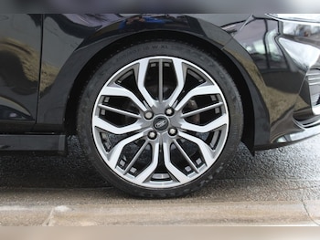 Used Ford Fiesta 2023 for sale - 77534233: Photo