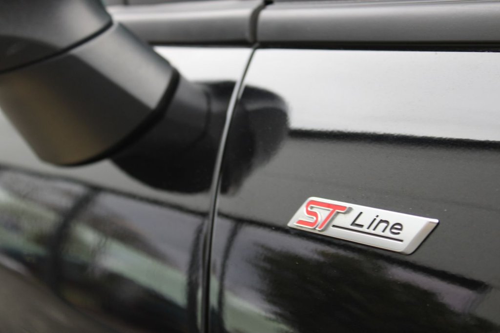 Used Ford Fiesta 2023 for sale - 77534233: Photo 5