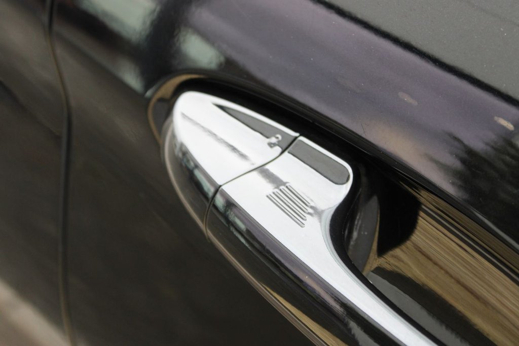 Used Ford Fiesta 2023 for sale - 77534233: Photo 6