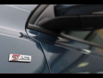 Used Ford Focus 2023 for sale - 73713429: Photo