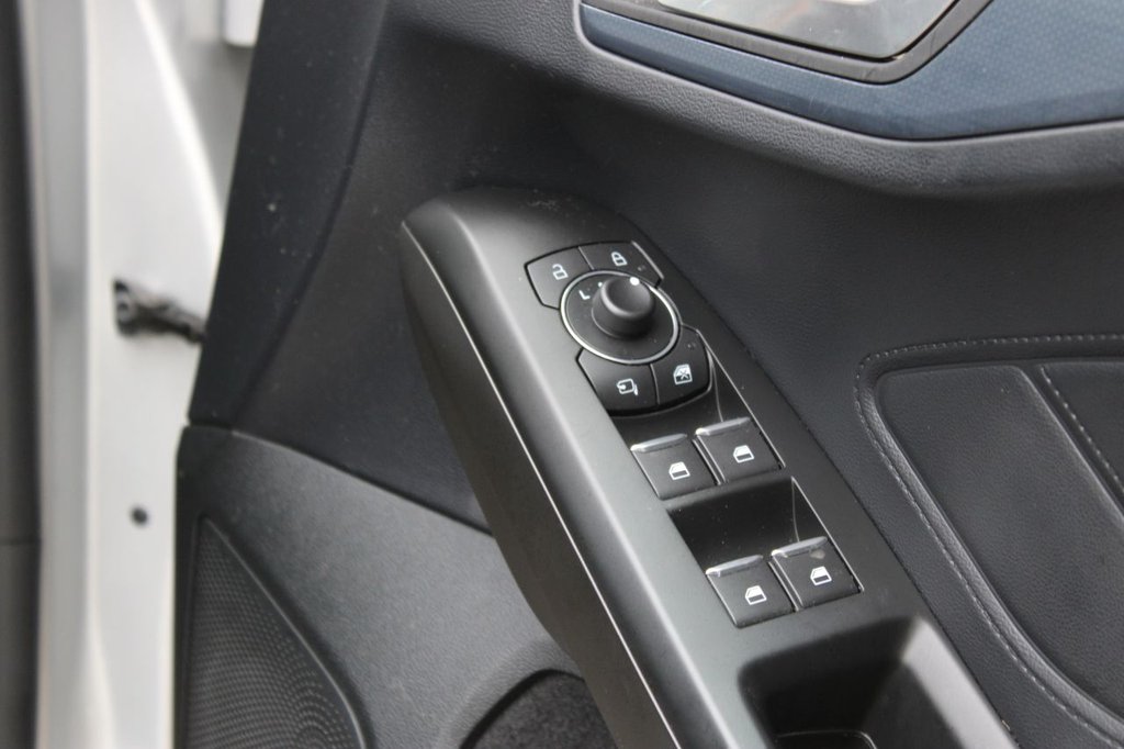 Used Ford Focus 2021 for sale - 78030622: Photo 13