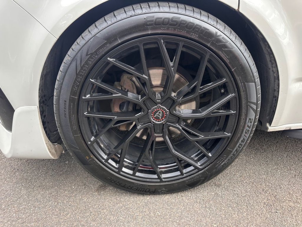 Used Volkswagen Transporter 2024 for sale - 78097234: Photo 11