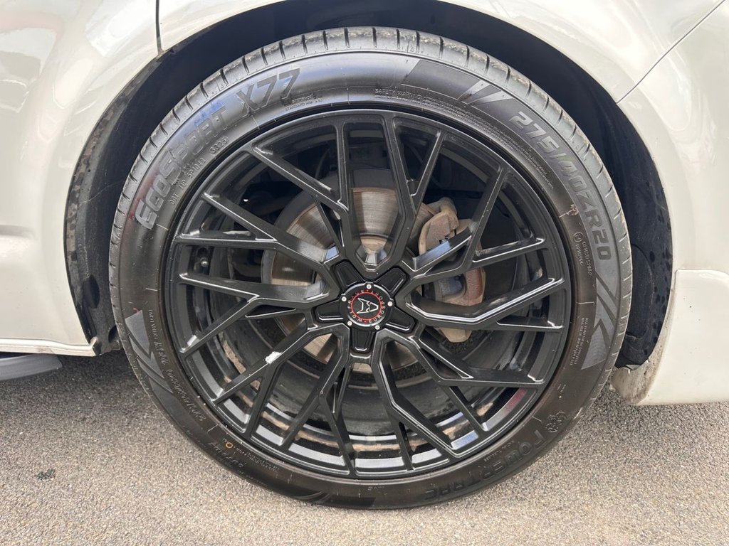 Used Volkswagen Transporter 2024 for sale - 78097234: Photo 13